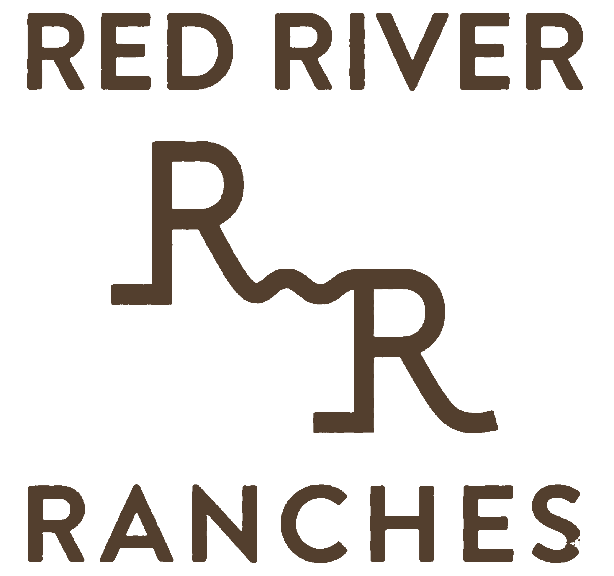 Red River Ranches